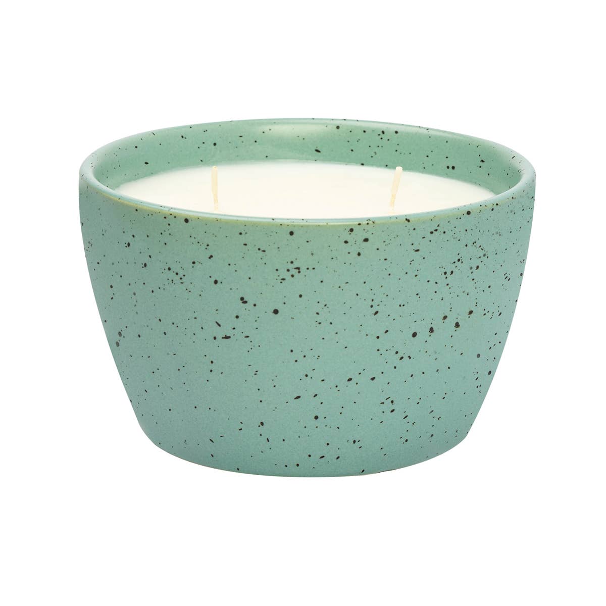 Cypress 13oz Two Wick Citronella Candle Limited Edition