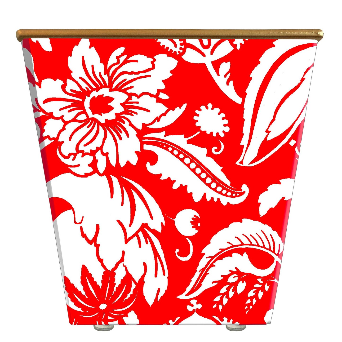Fleur: Cachepot Container Only