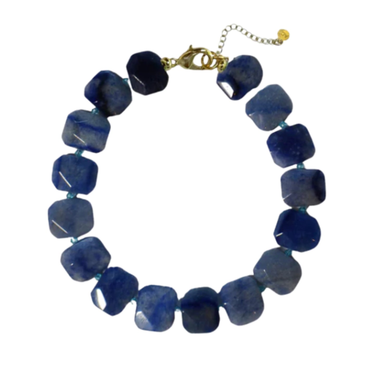 Brooklyn Collar