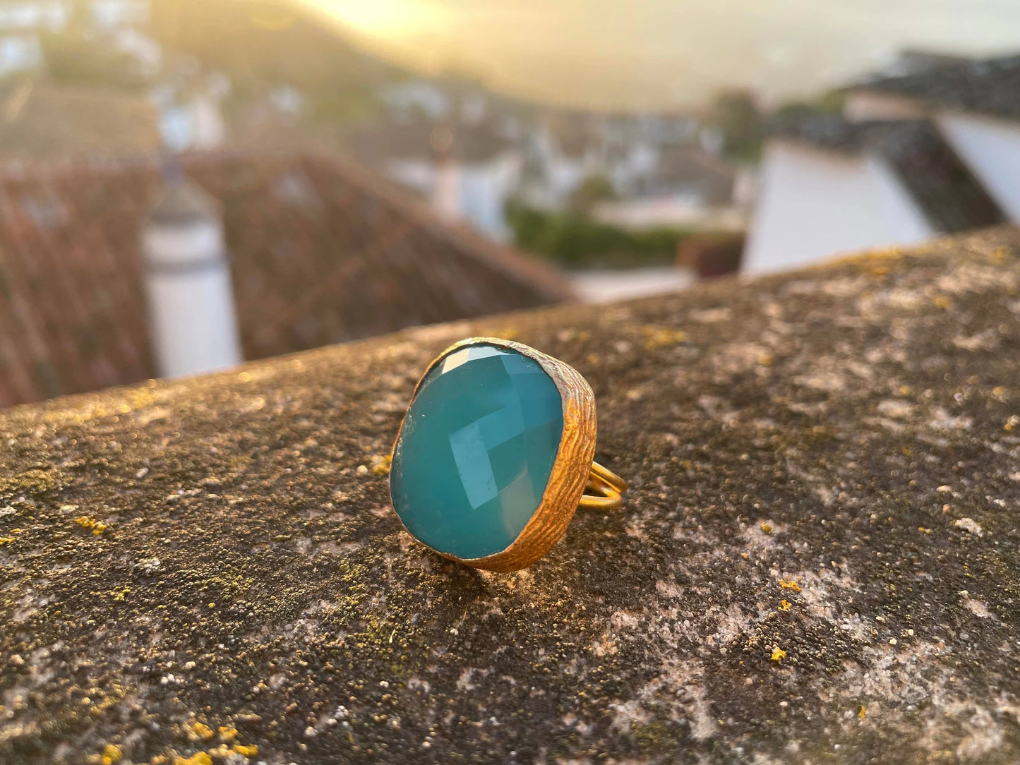 Avery Ring