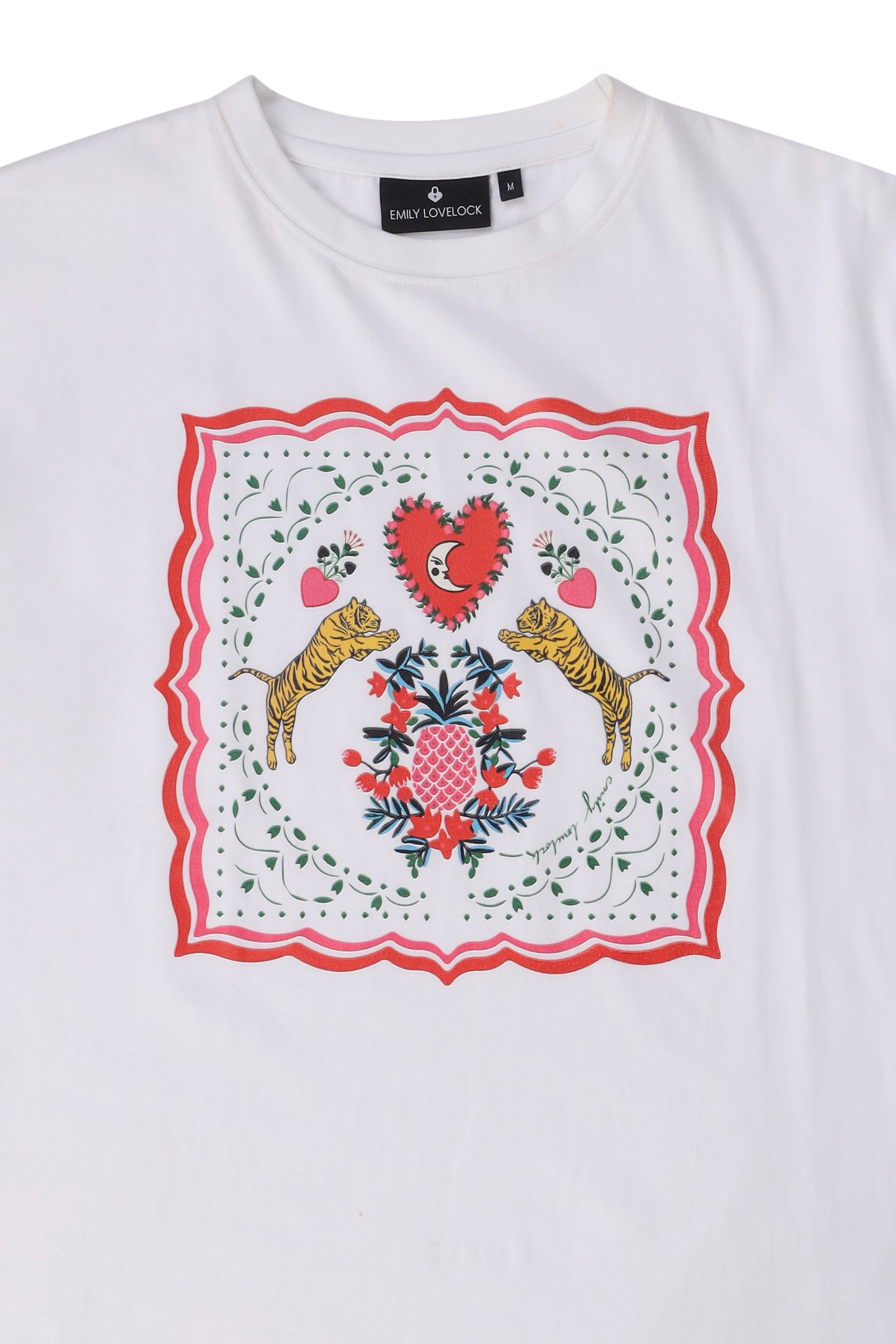 Kate Tee Shirt