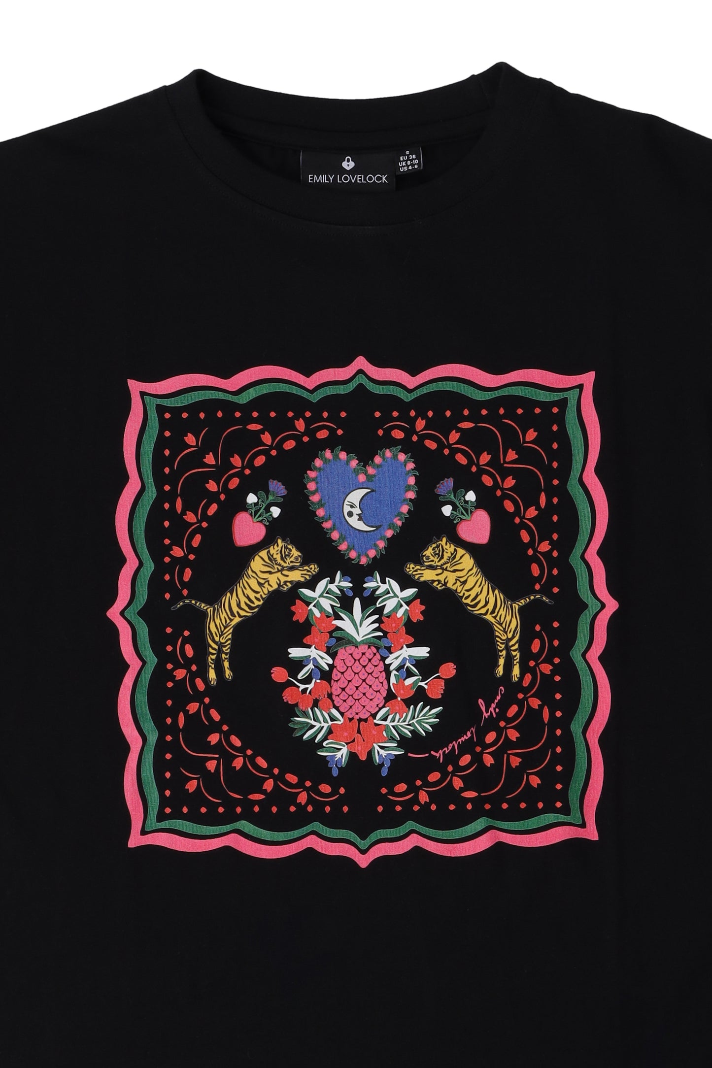 Kate Tee Shirt
