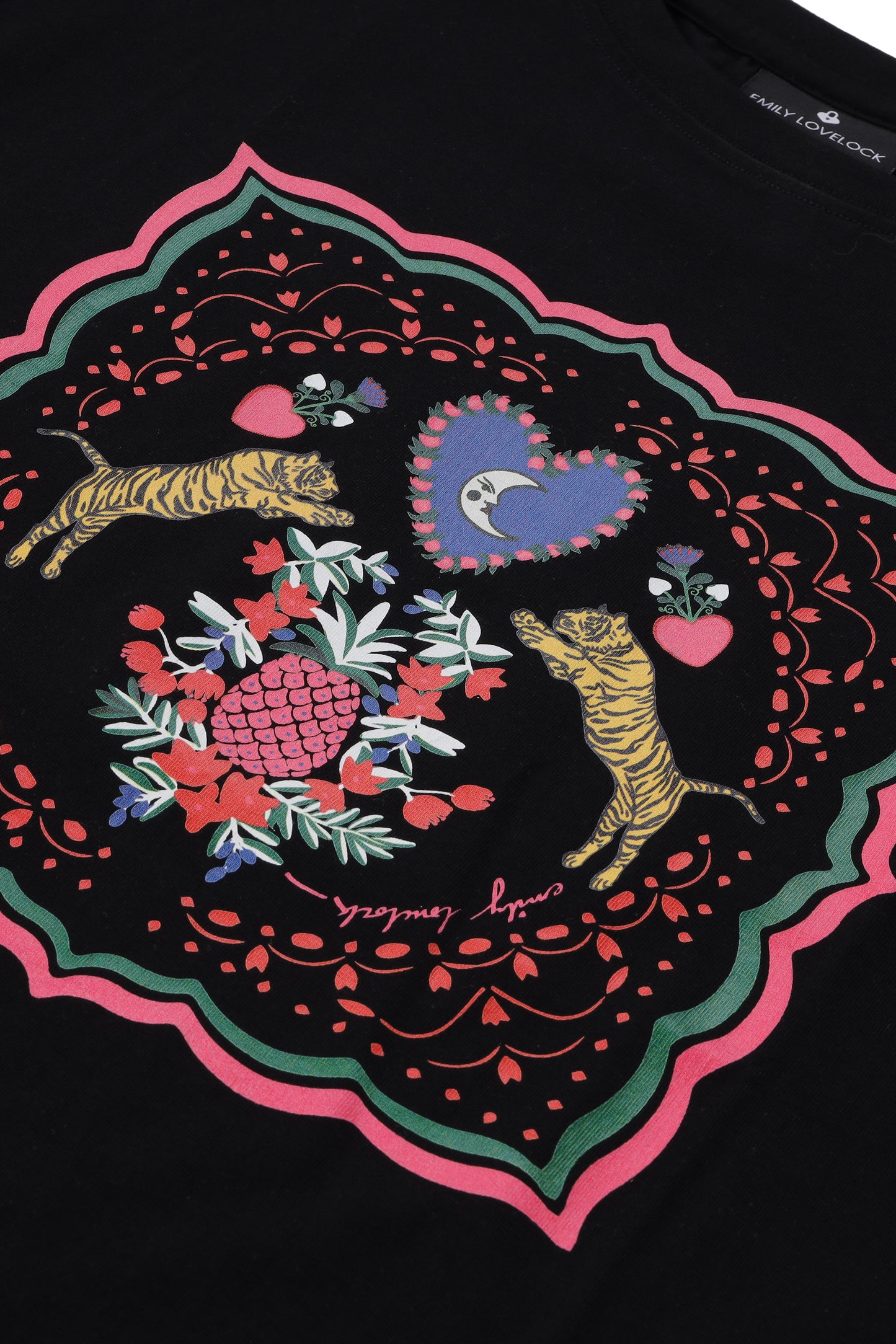 Kate Tee Shirt