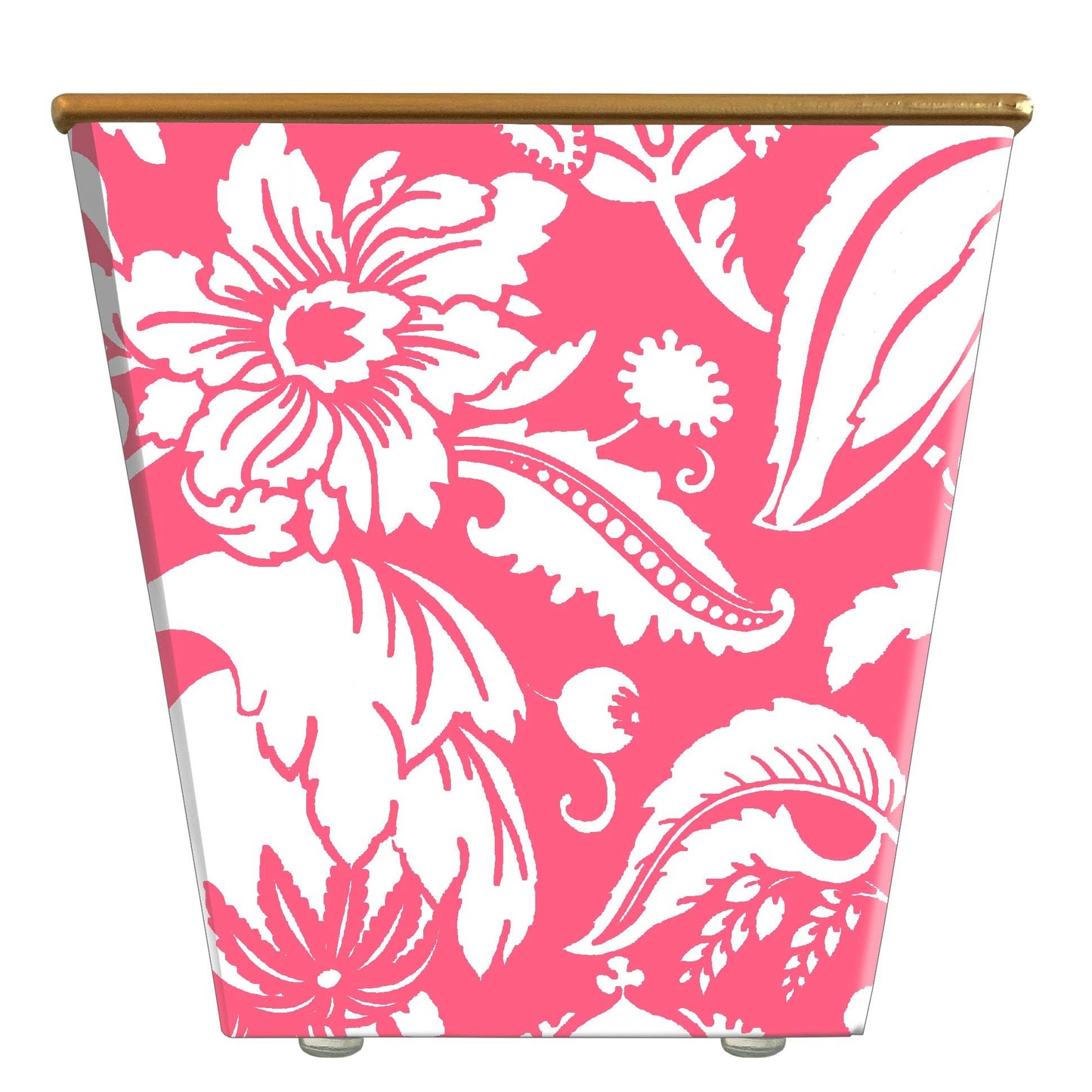 Fleur: Cachepot Container Only