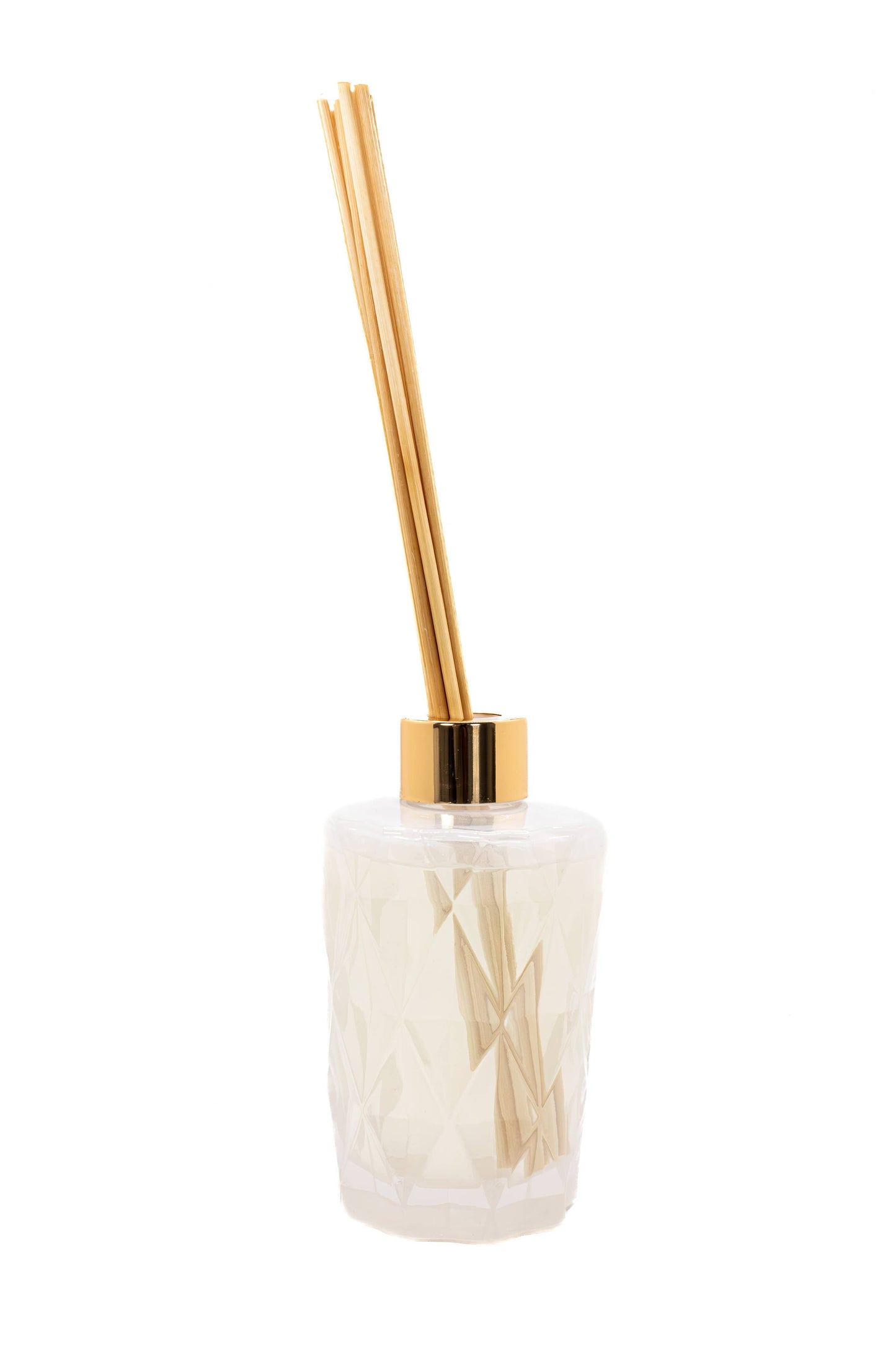 Prosecco Shimmer 7oz Reed Diffuser