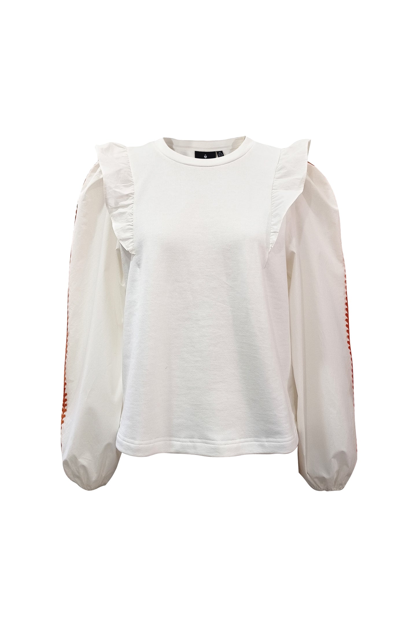Kacey Sweatshirt
