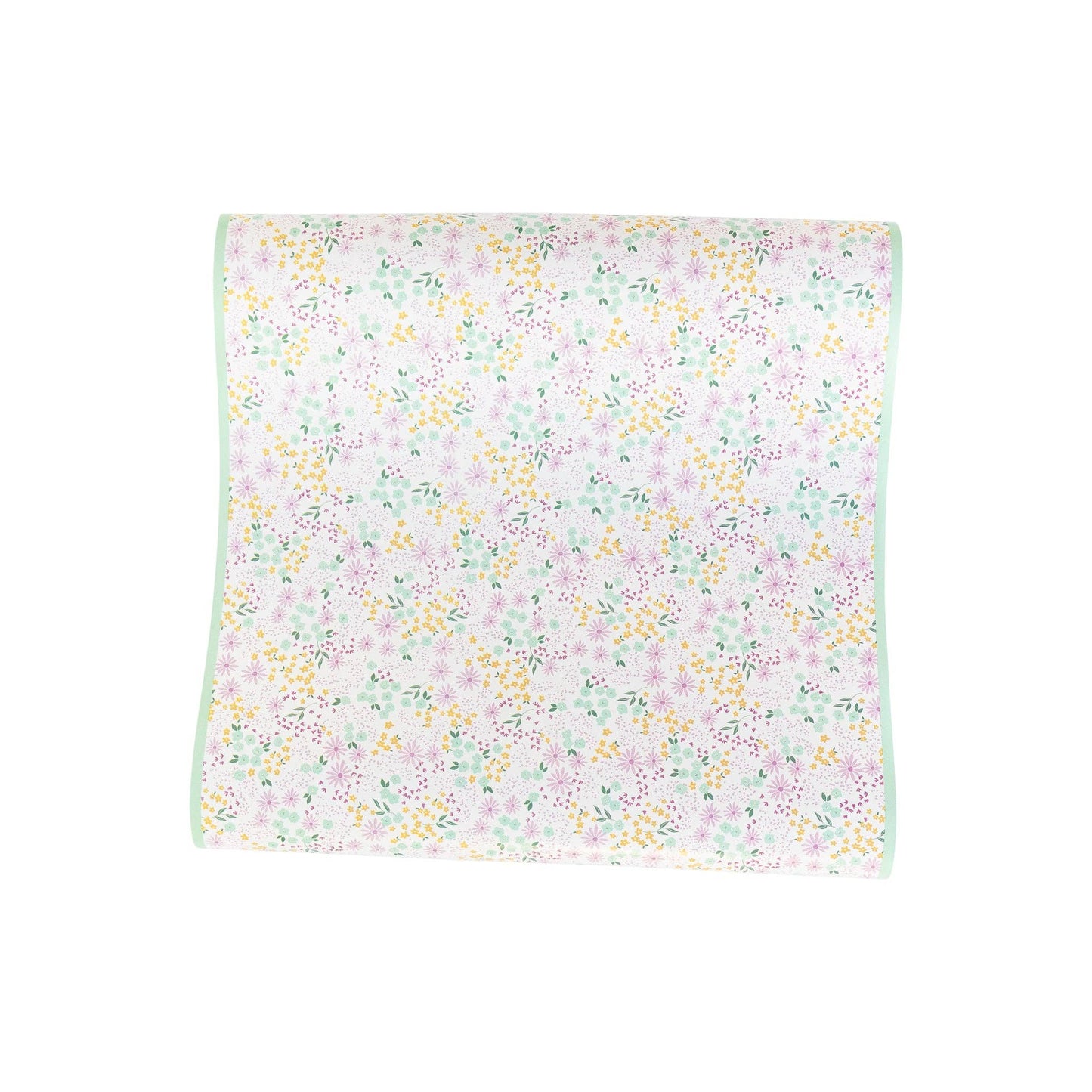 PGB920 - Ditsy Floral Table Runner