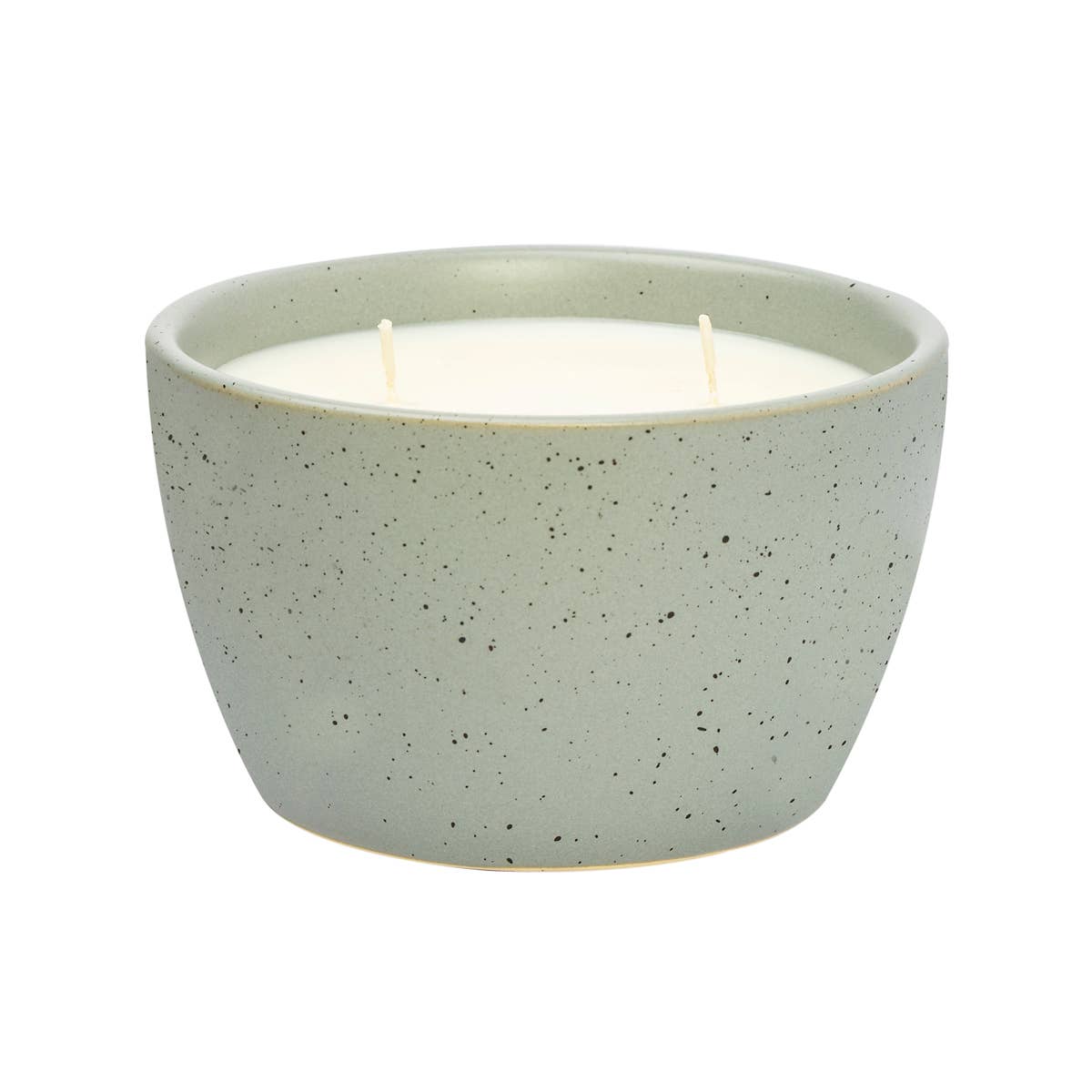 Lavender Citronella 13oz Two Wick Candle Limited Edition
