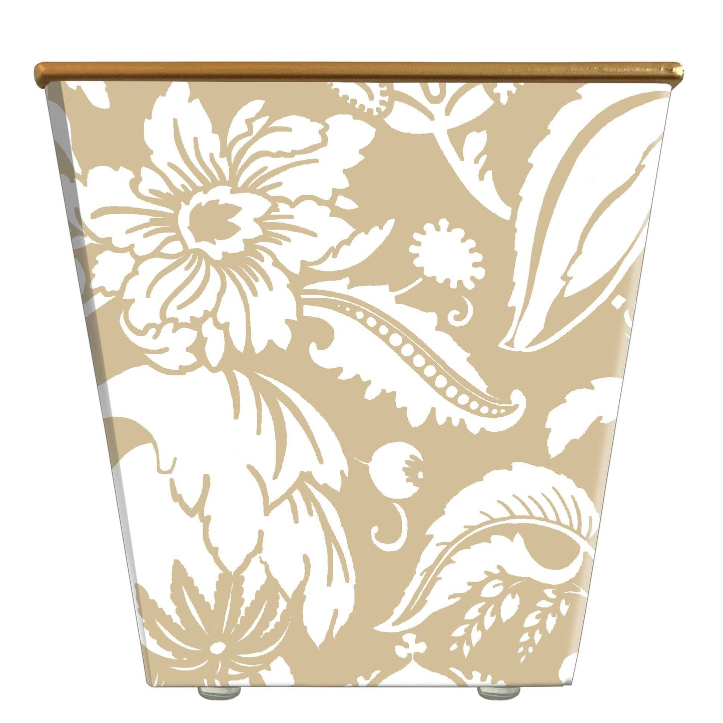Fleur: Cachepot Container Only
