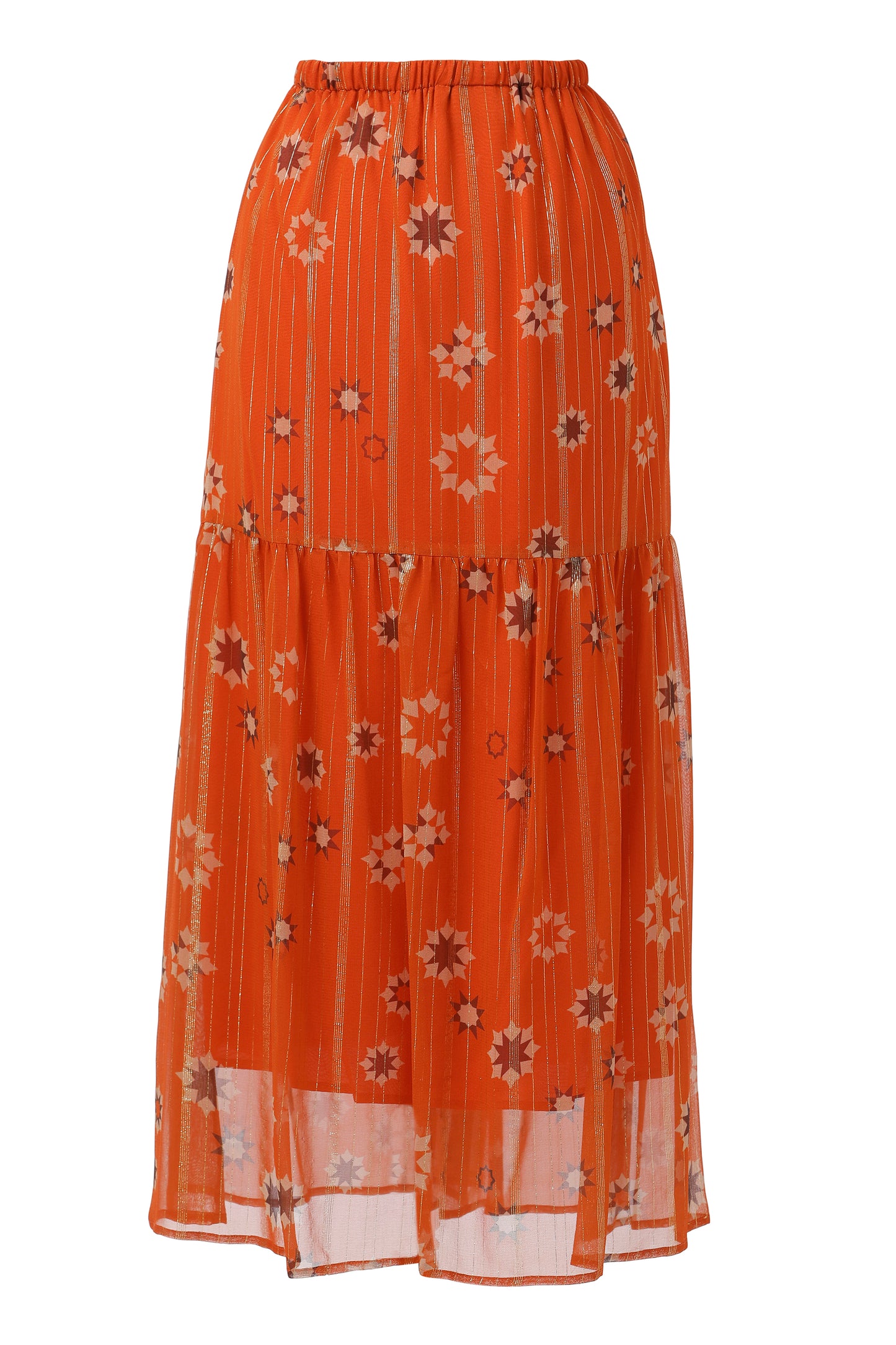 Greta Skirt
