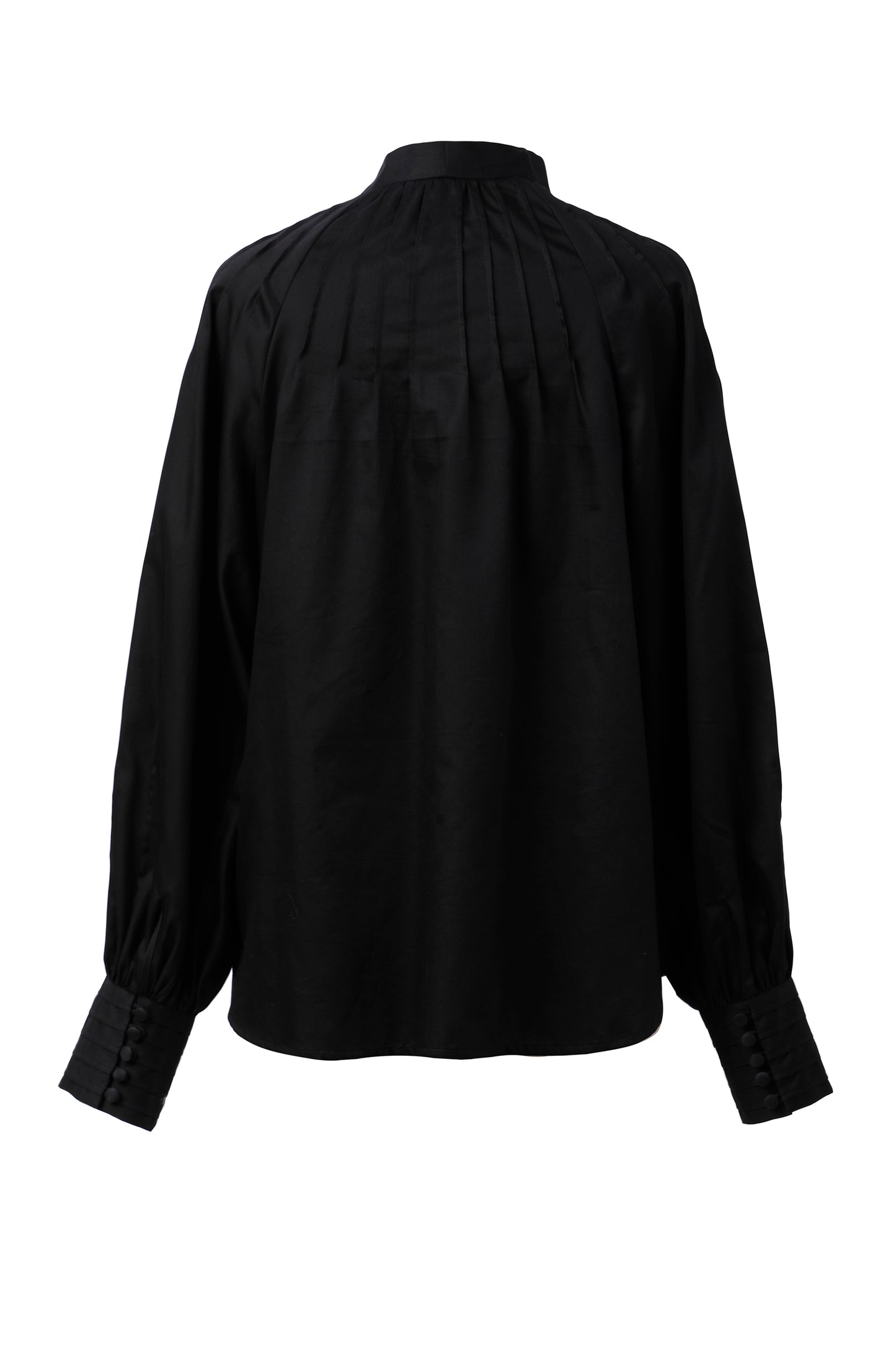 Kelsey Blouse