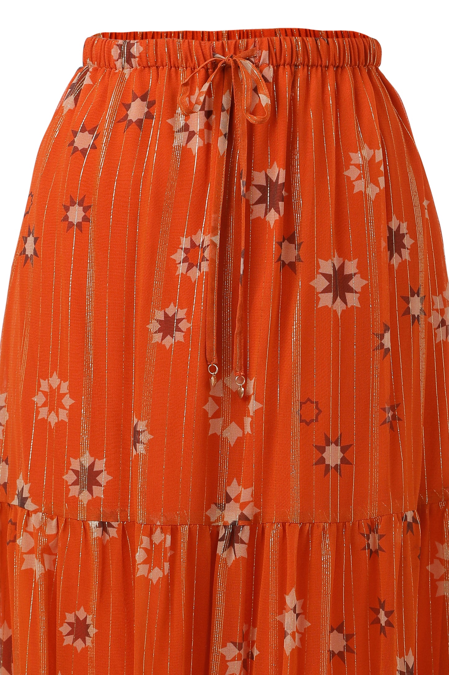 Greta Skirt