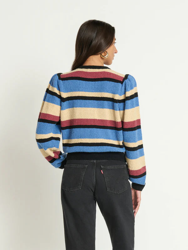 Carmela Cardigan