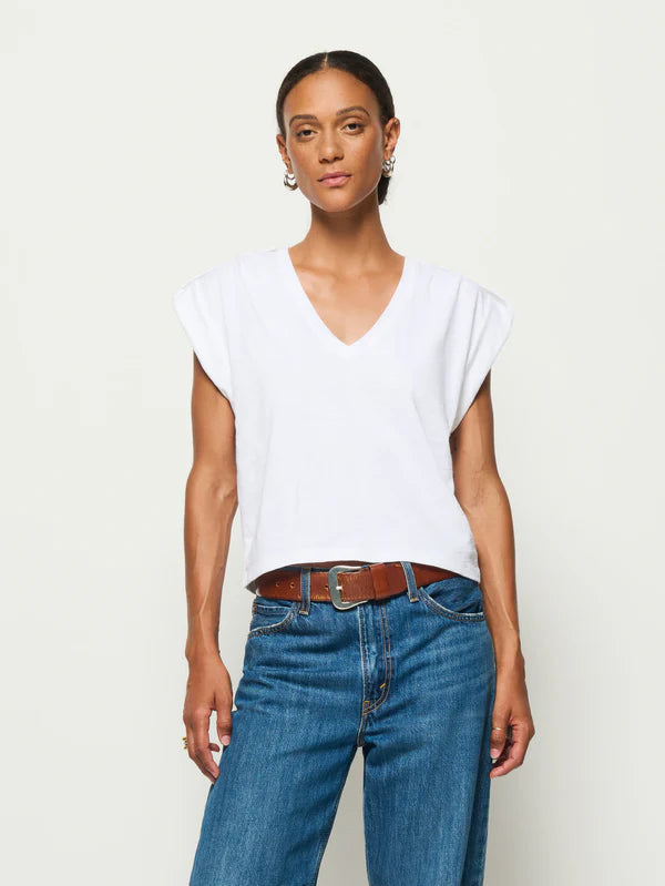 Cooper Tank