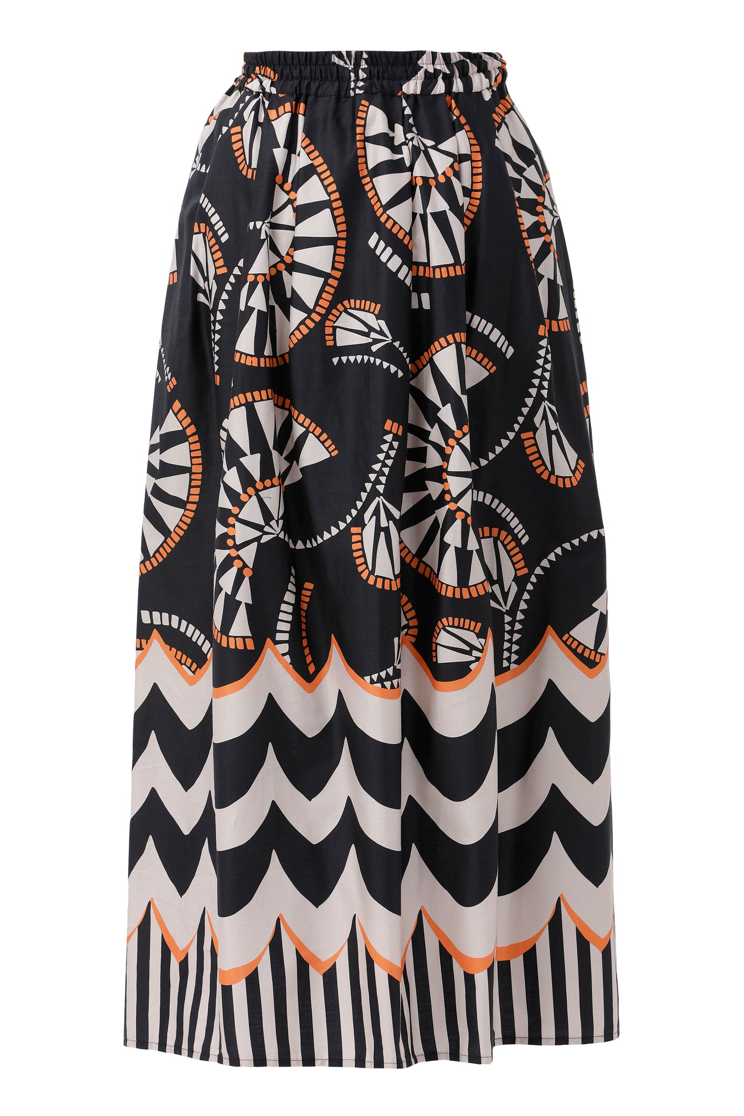 Bernie Skirt
