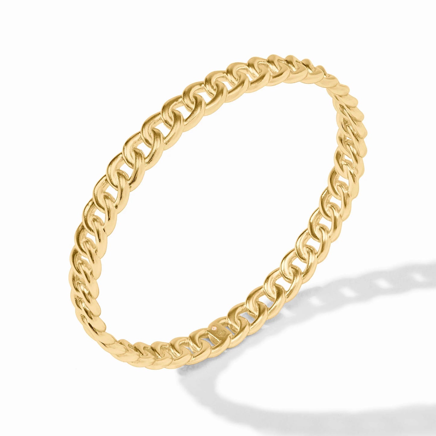 Dolce Bangle