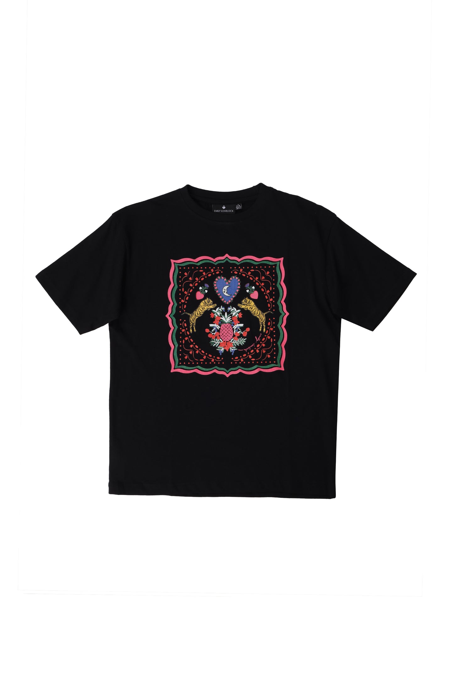 Kate Tee Shirt