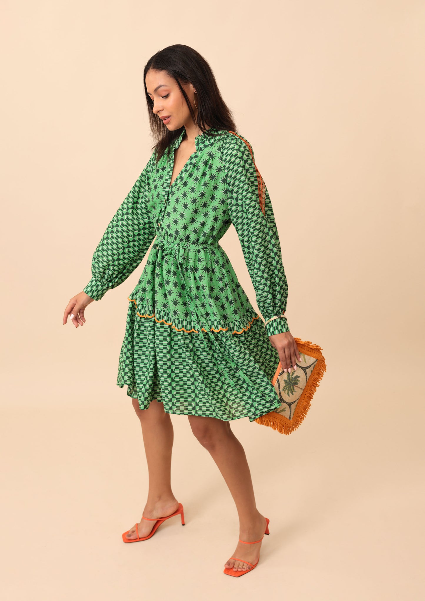 Pochette