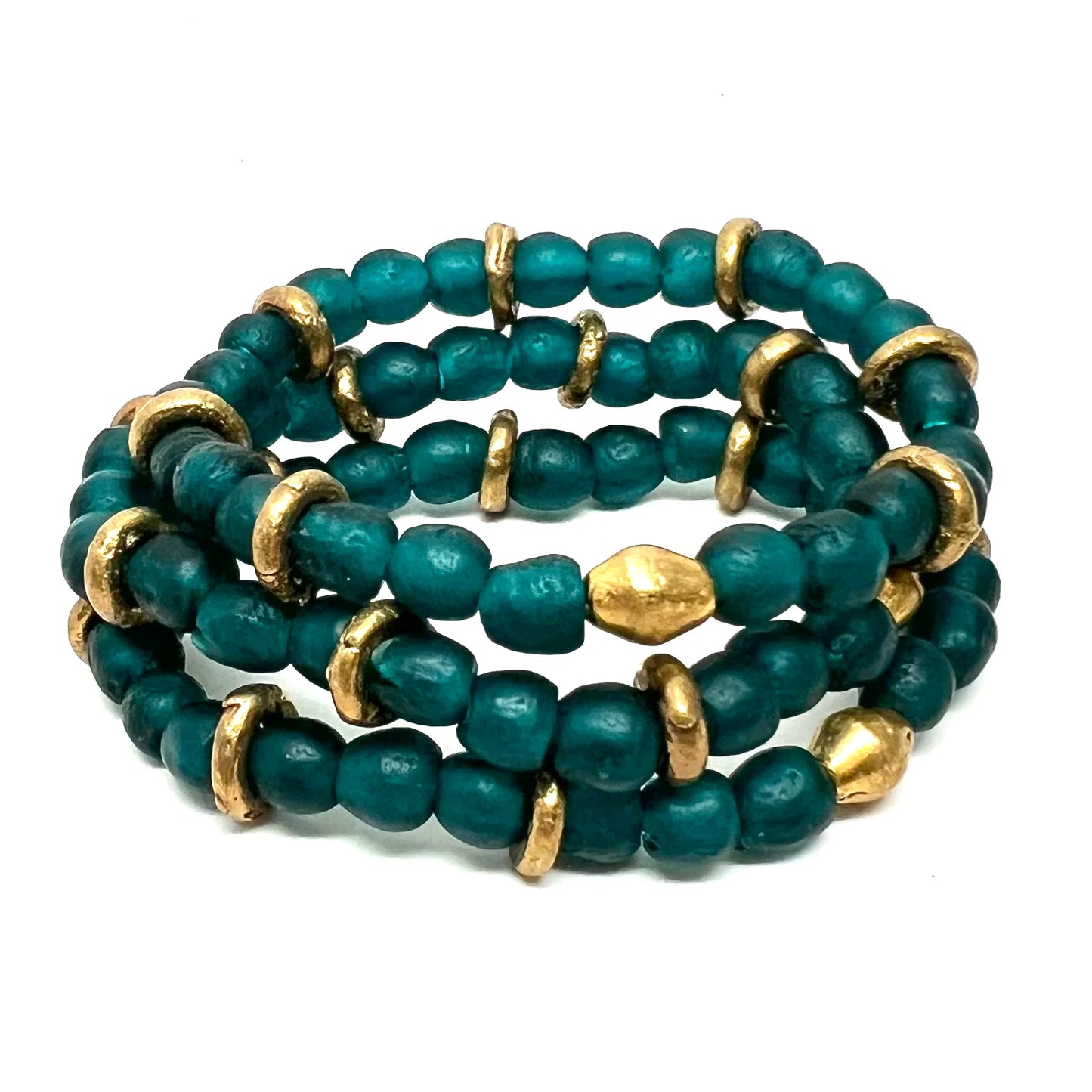 Stephanie Leigh Bracelets