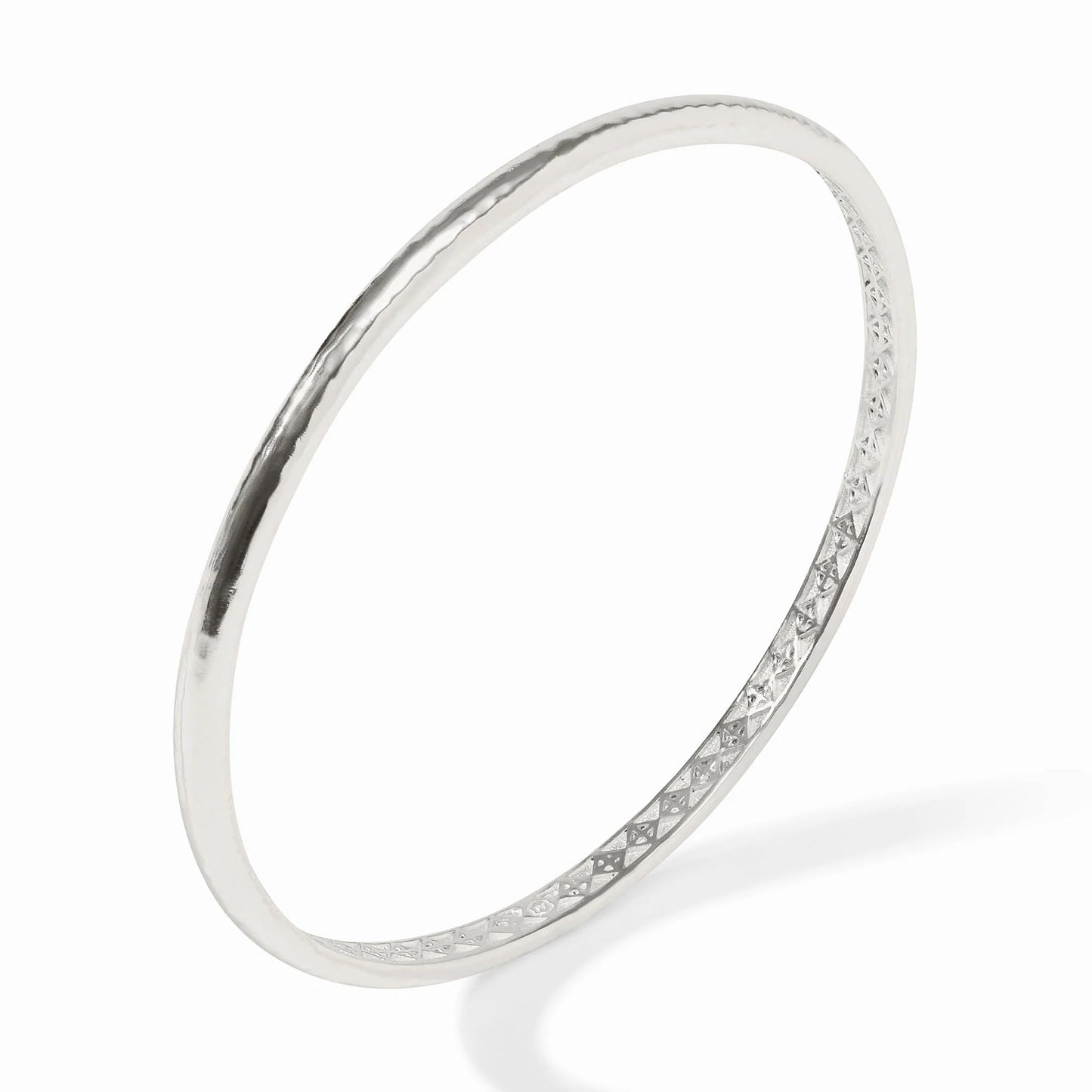 Havana Demi Bangle