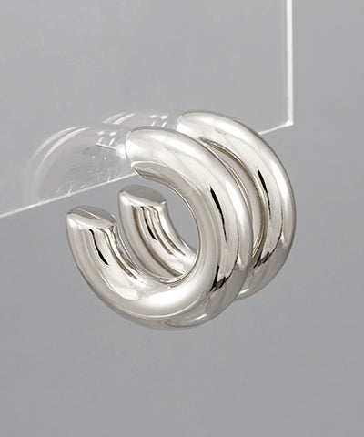 Assorted Hoops