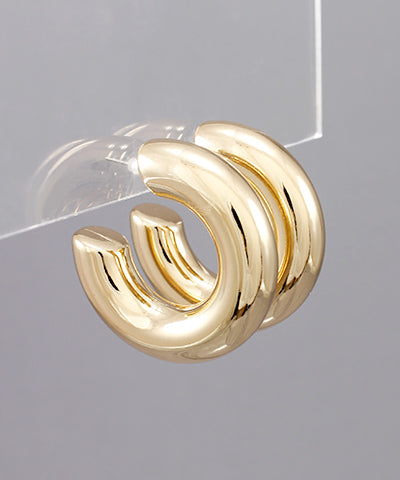 Assorted Hoops