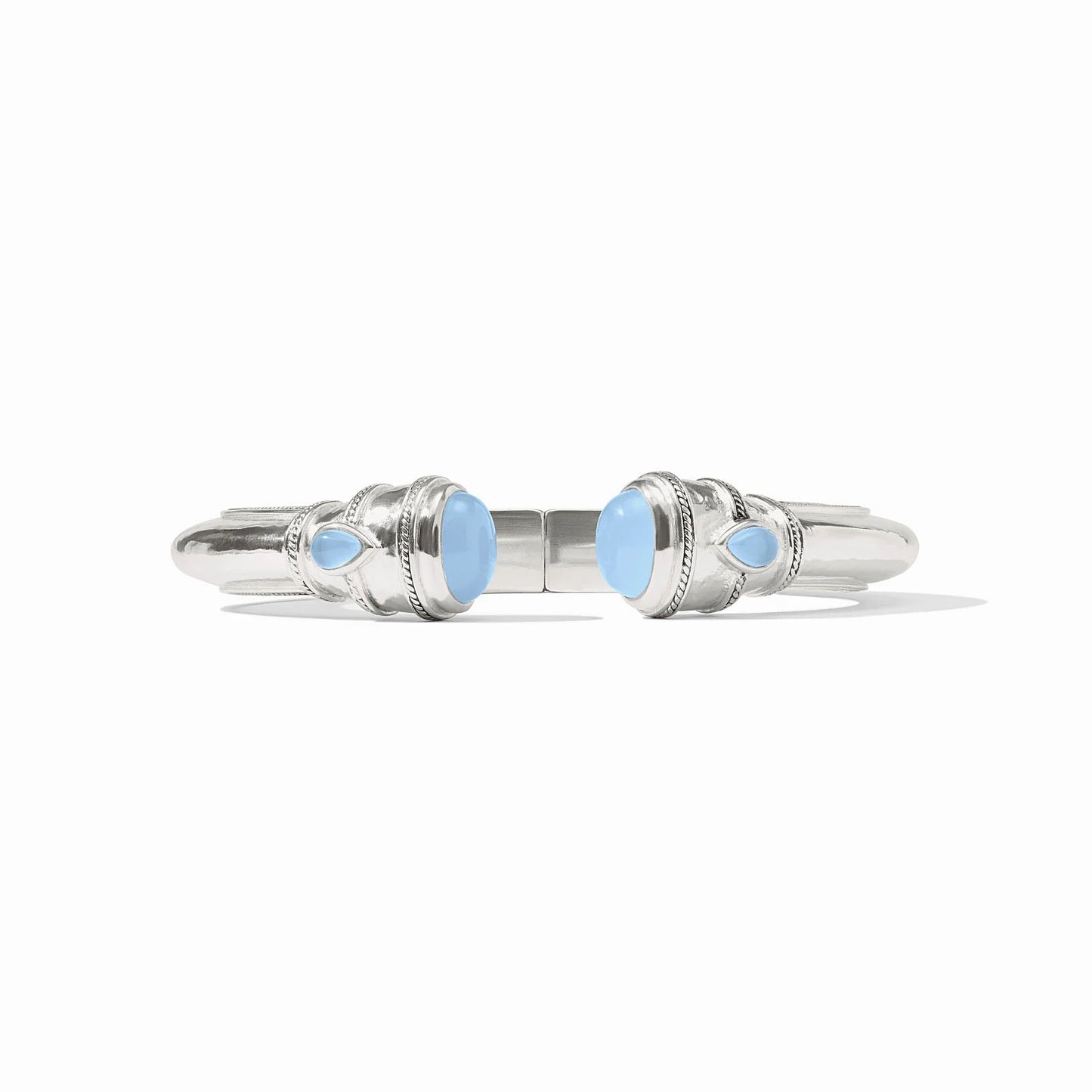 Cannes Demi Cuff Bracelet