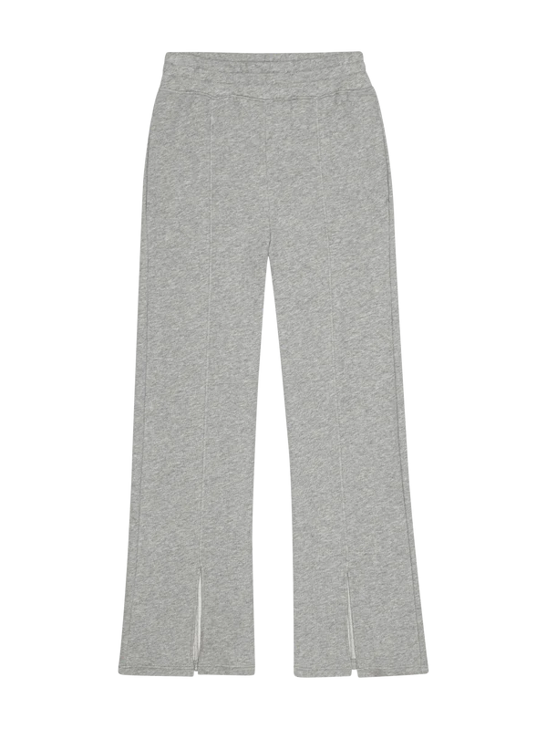 Lincoln Knit Pant