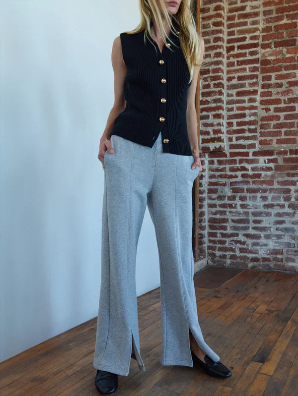Ira Sweater Vest