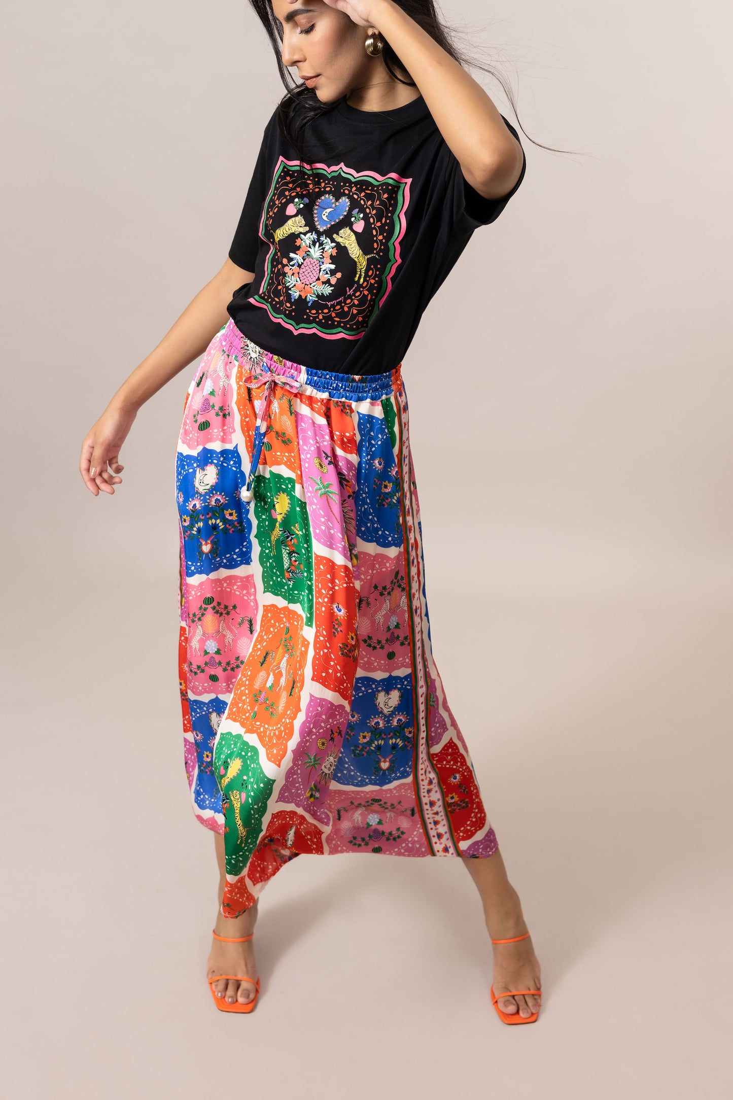 Kate Tee Shirt