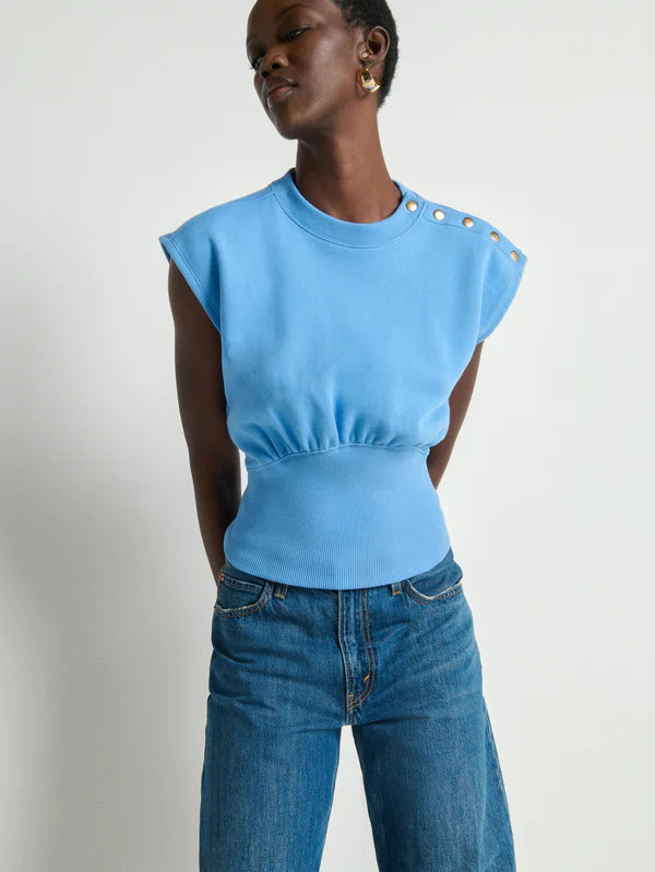 Nadia Sweatshirt