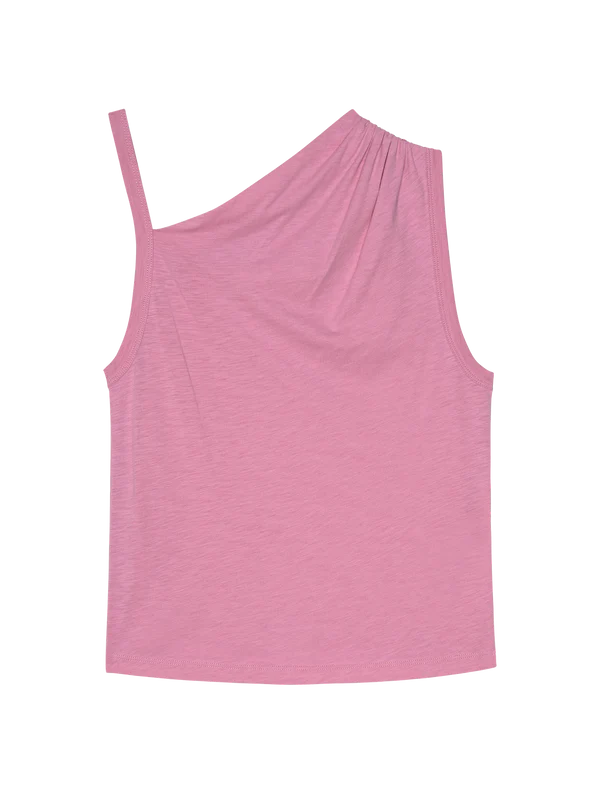 Quin Asymmetrical Tank