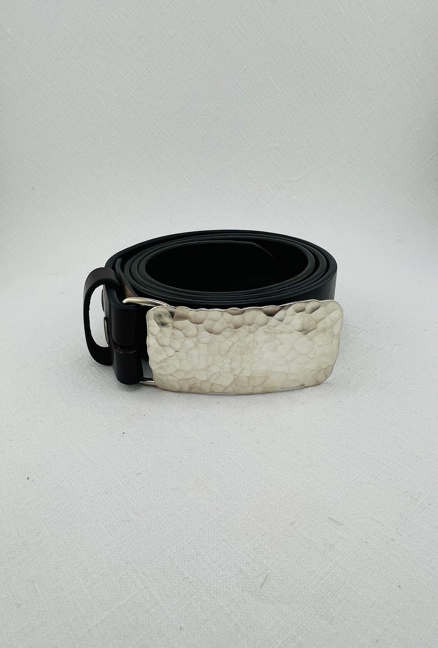 Belt Buckles