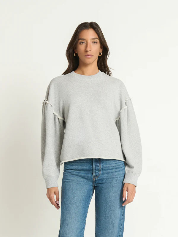 Lincoln Knit Pant