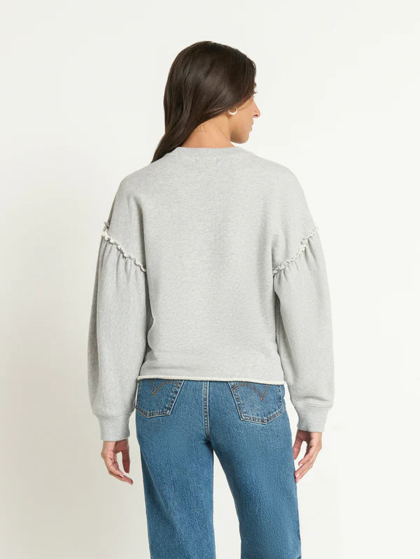 Lincoln Knit Pant