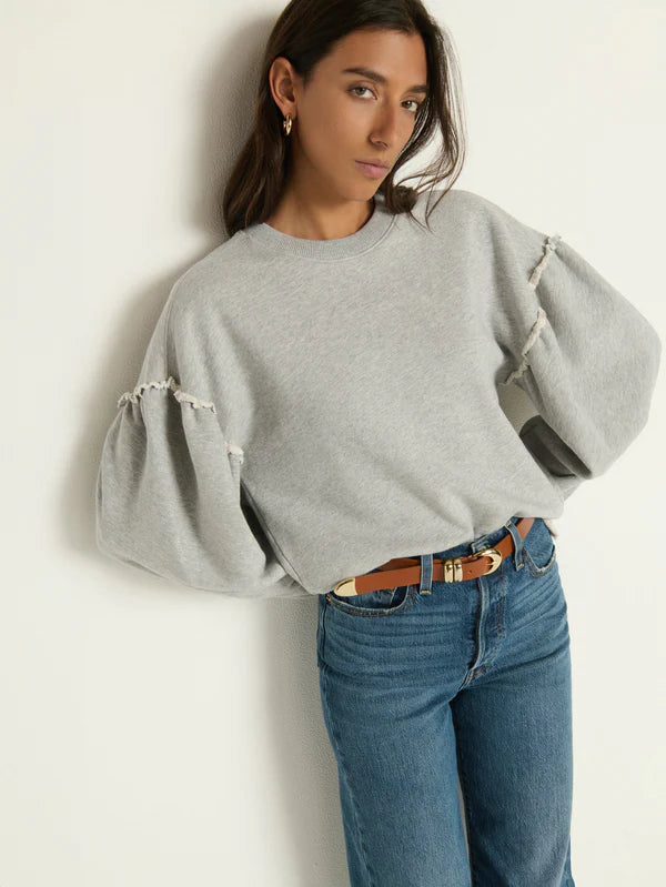 Lincoln Knit Pant