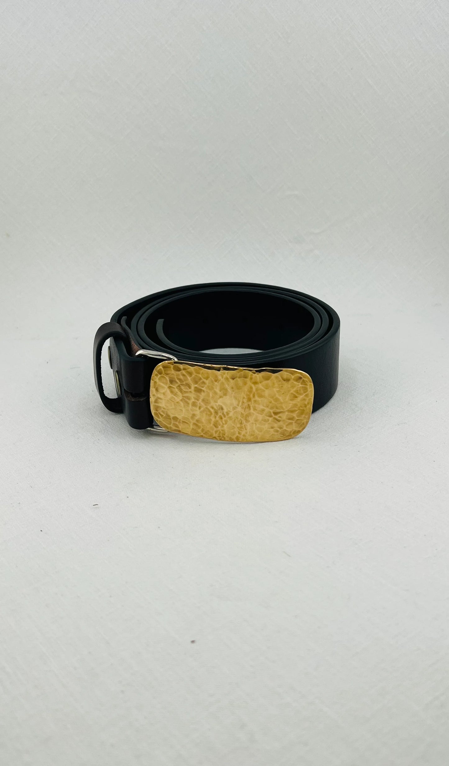 Belt Buckles