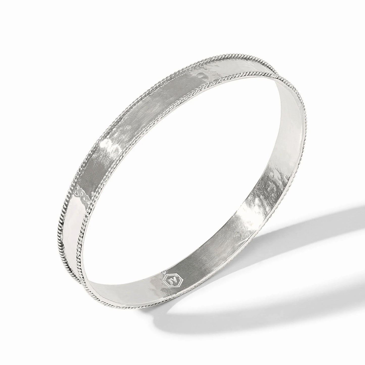 Savoy Bangle