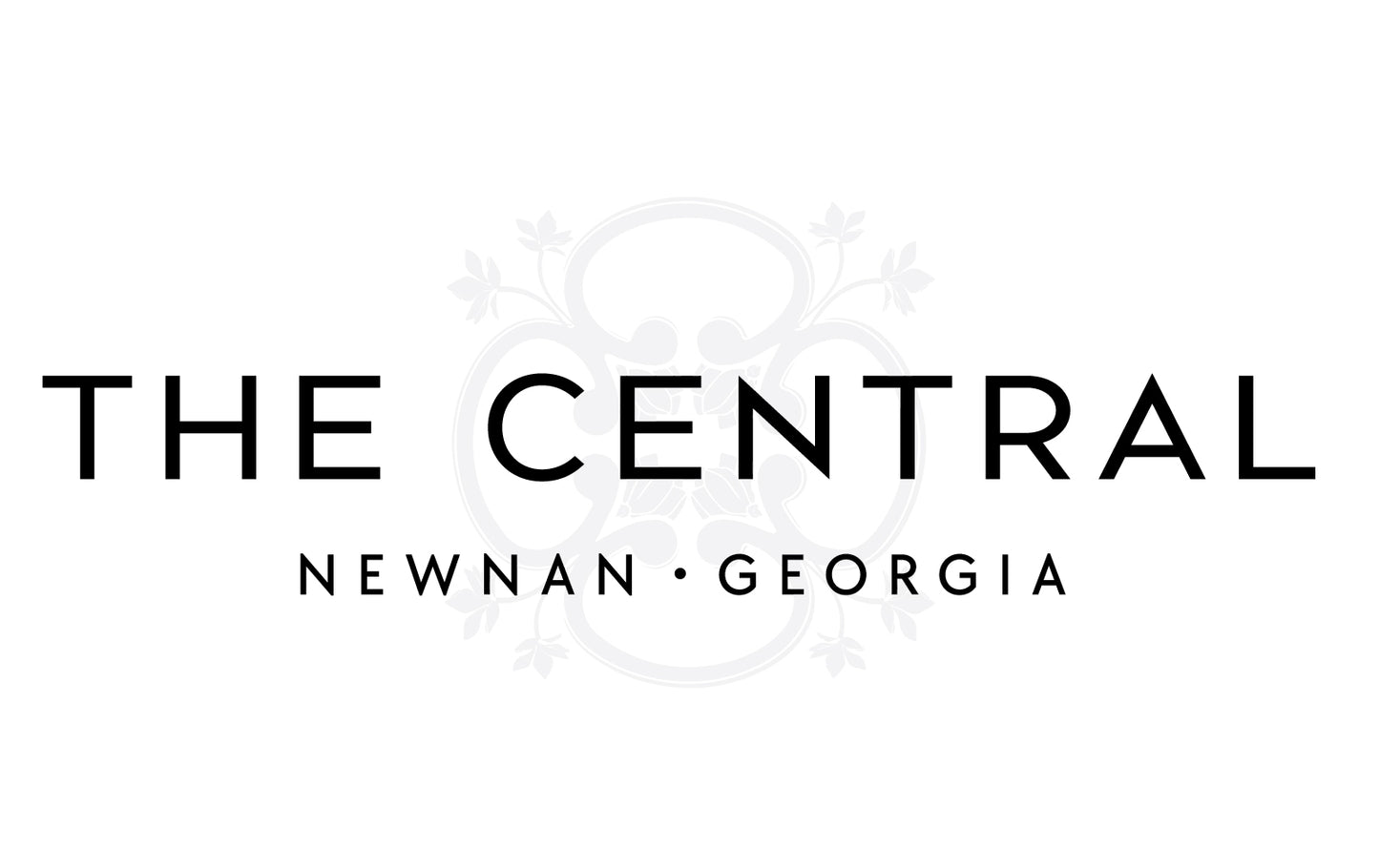 The Central Newnan Gift Card