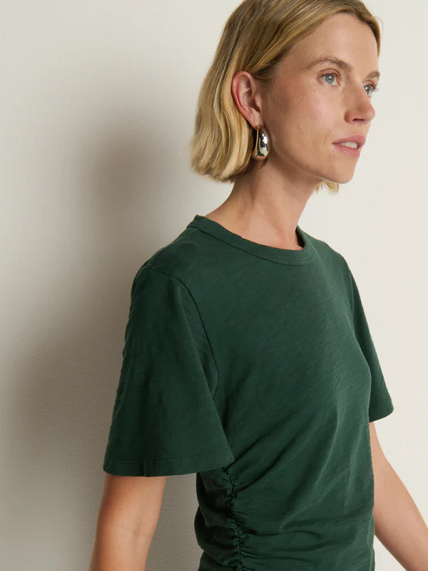 Vella Tee