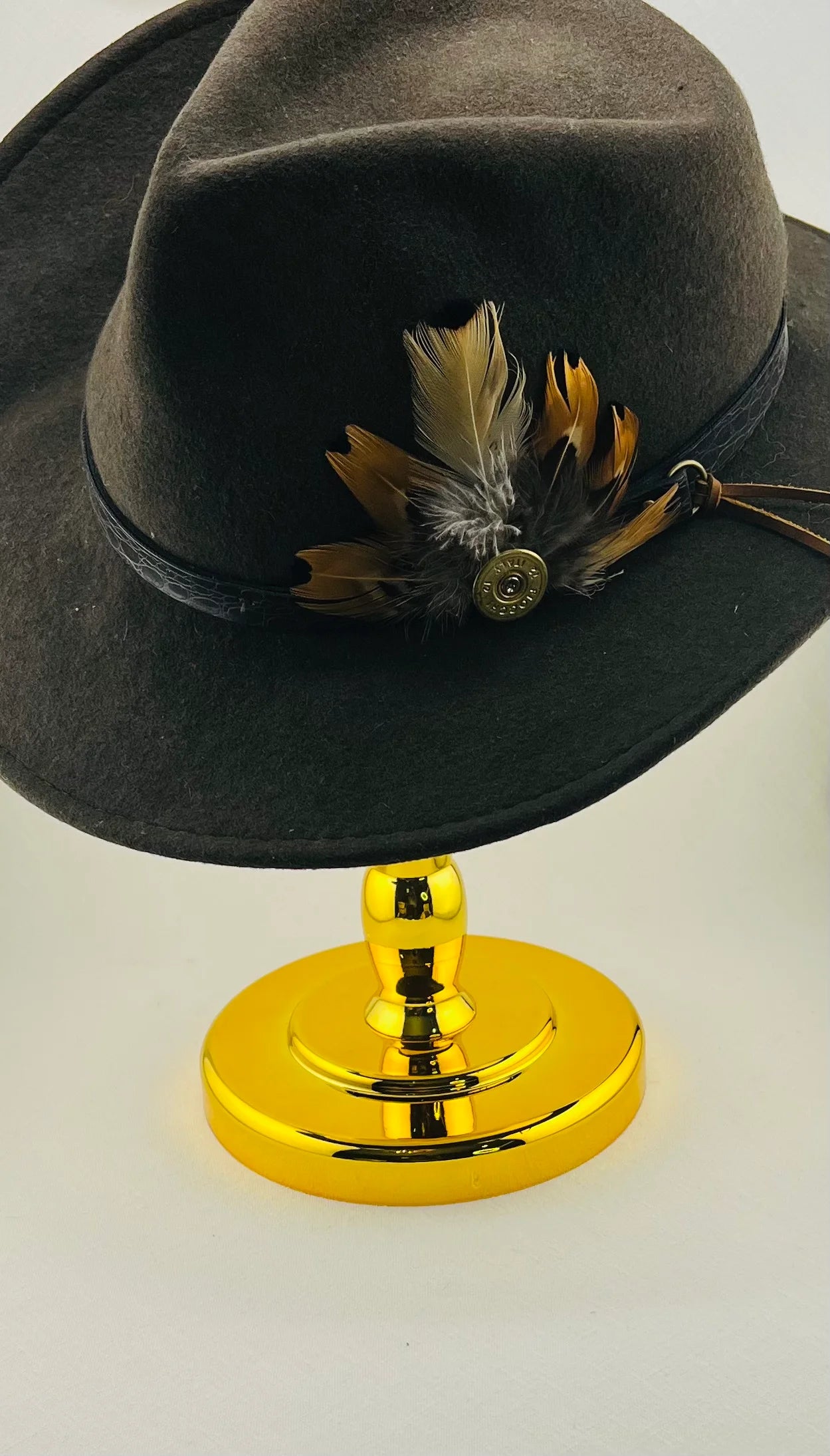 Hat Pin