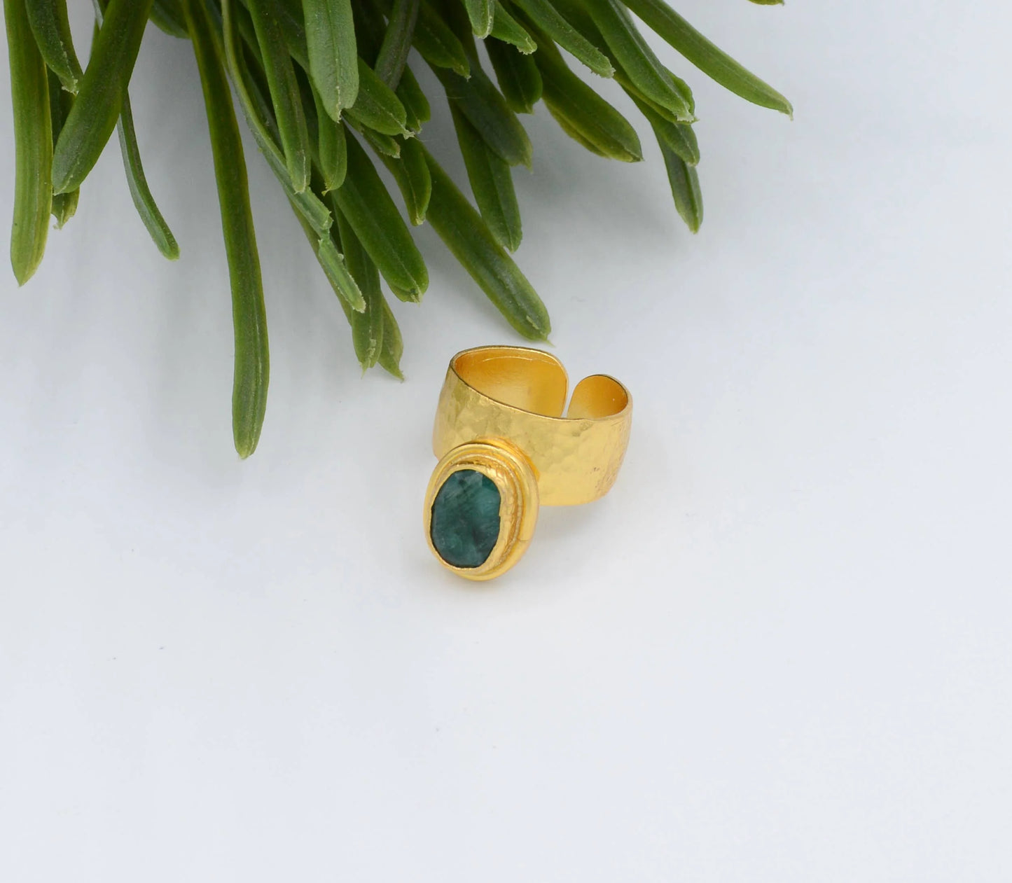 Julia Ring