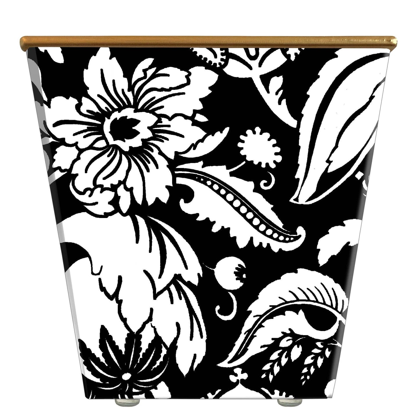 Fleur: Cachepot Container Only