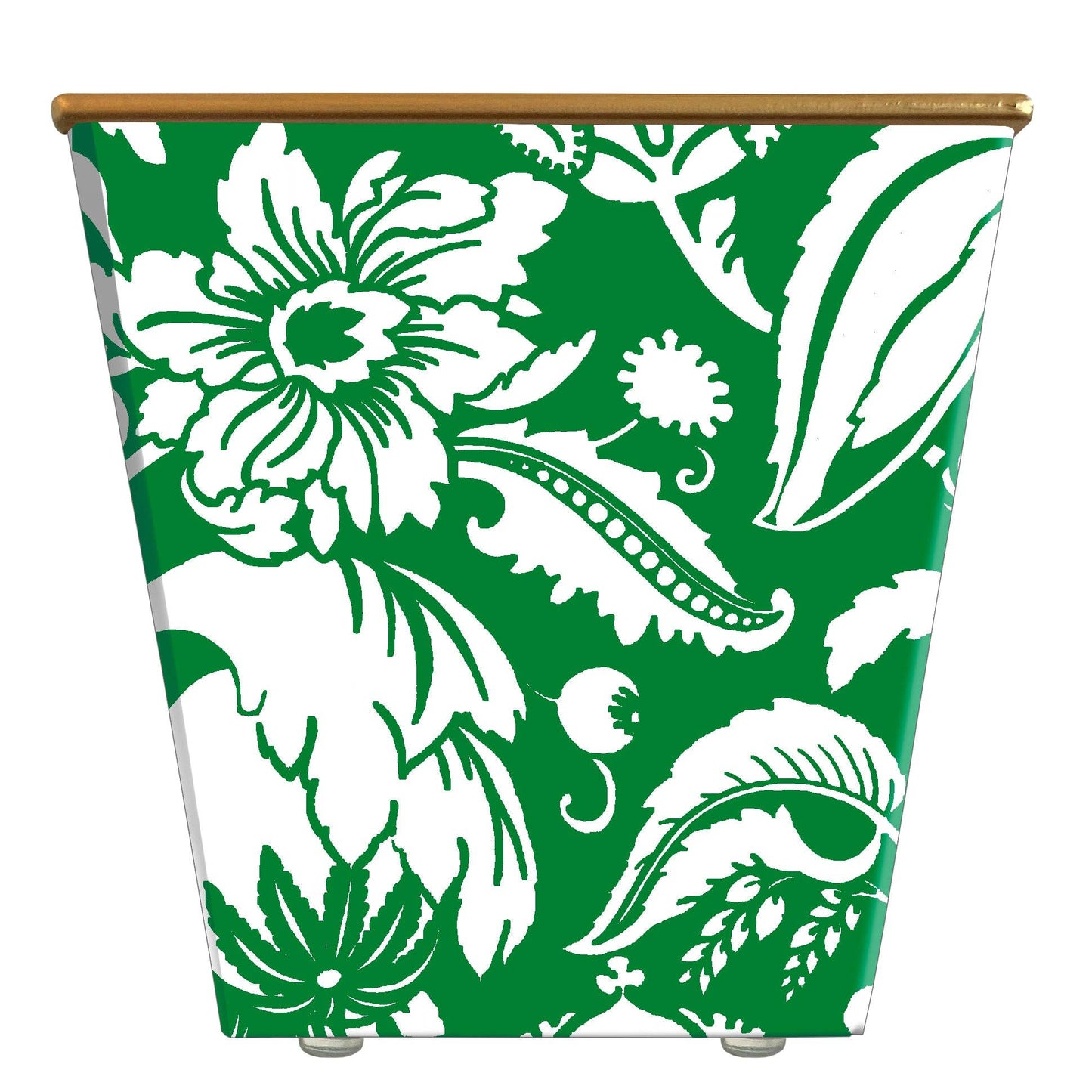 Fleur: Cachepot Container Only