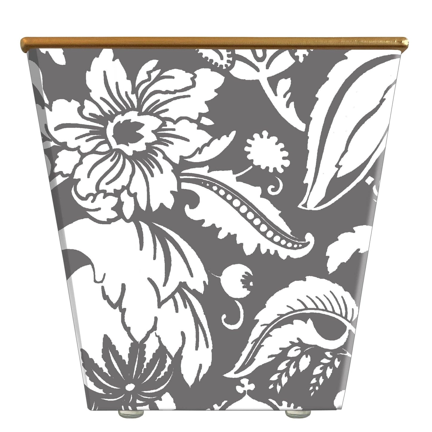 Fleur: Cachepot Container Only