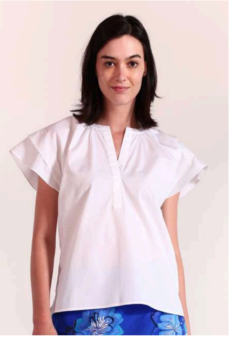 Quinn Top