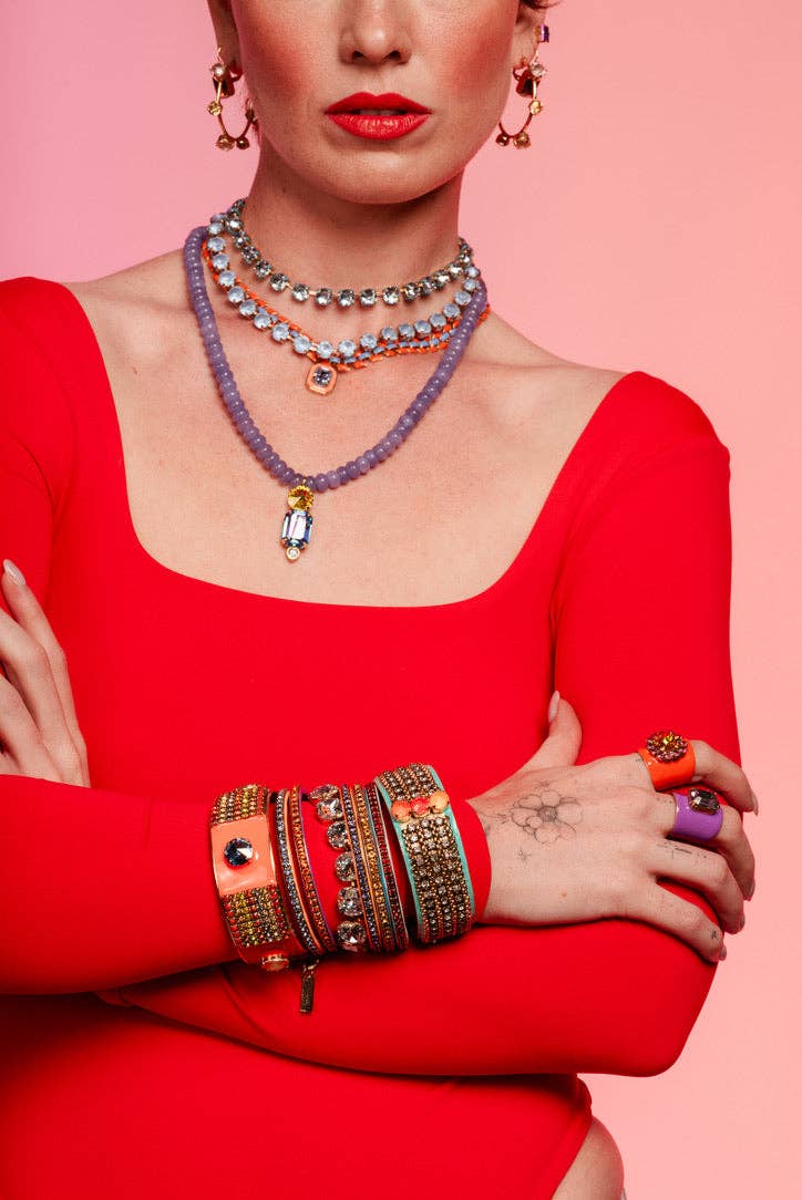 Helly Bangle