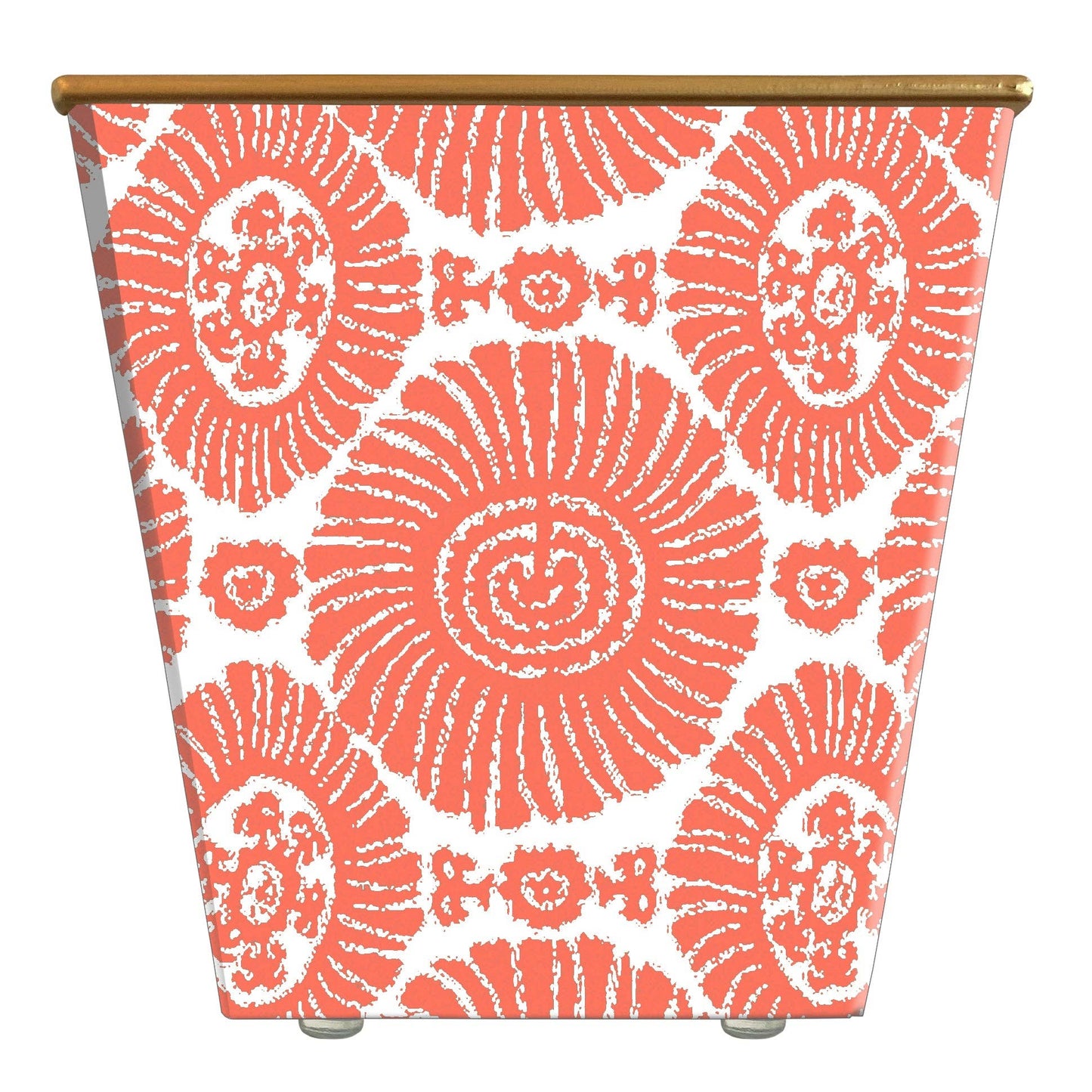 Here Comes the Sun: Cachepot Container Only