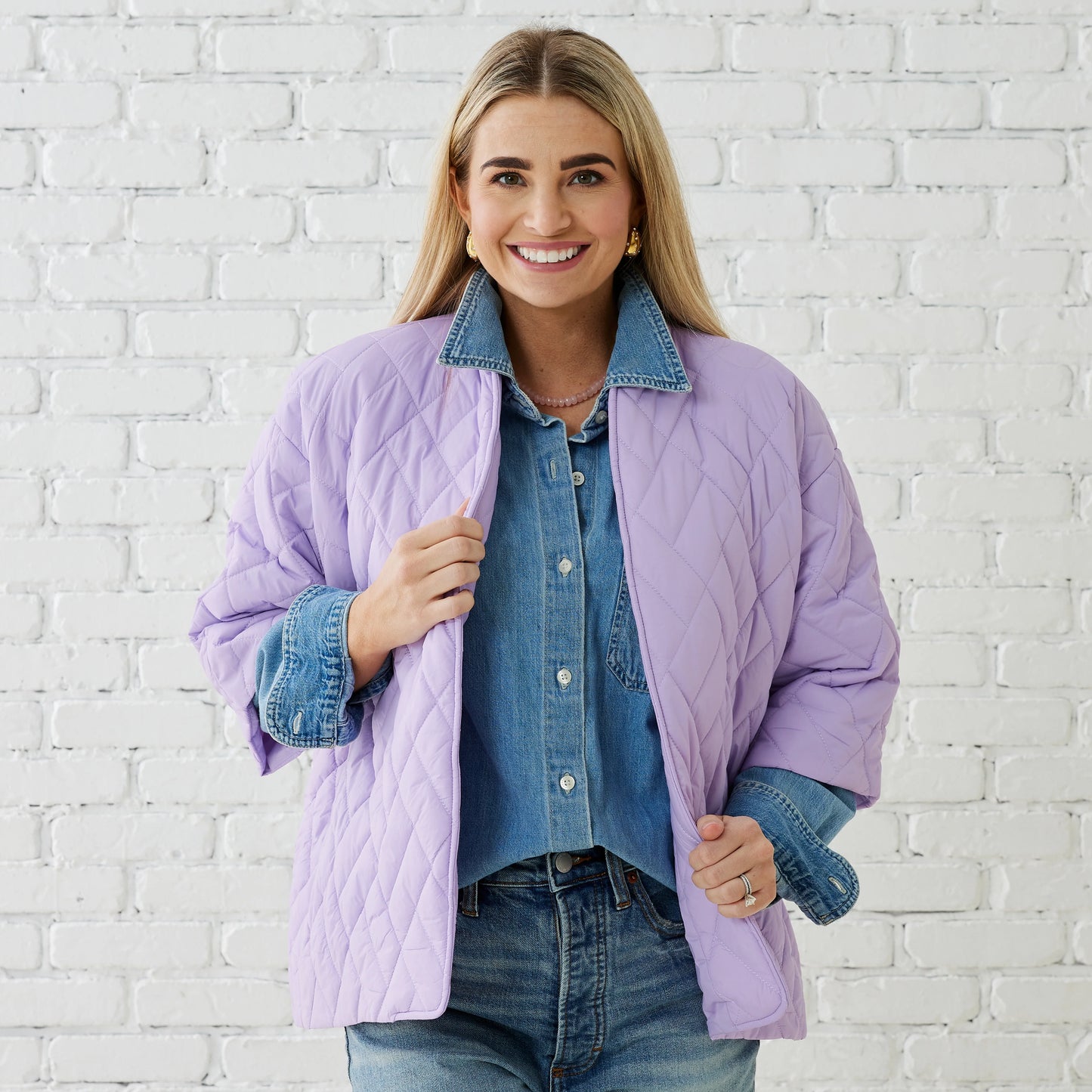 Penny Puffer