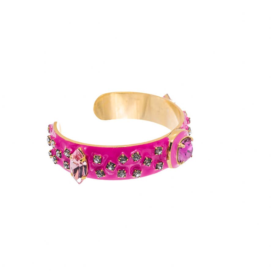 Renee Cuff